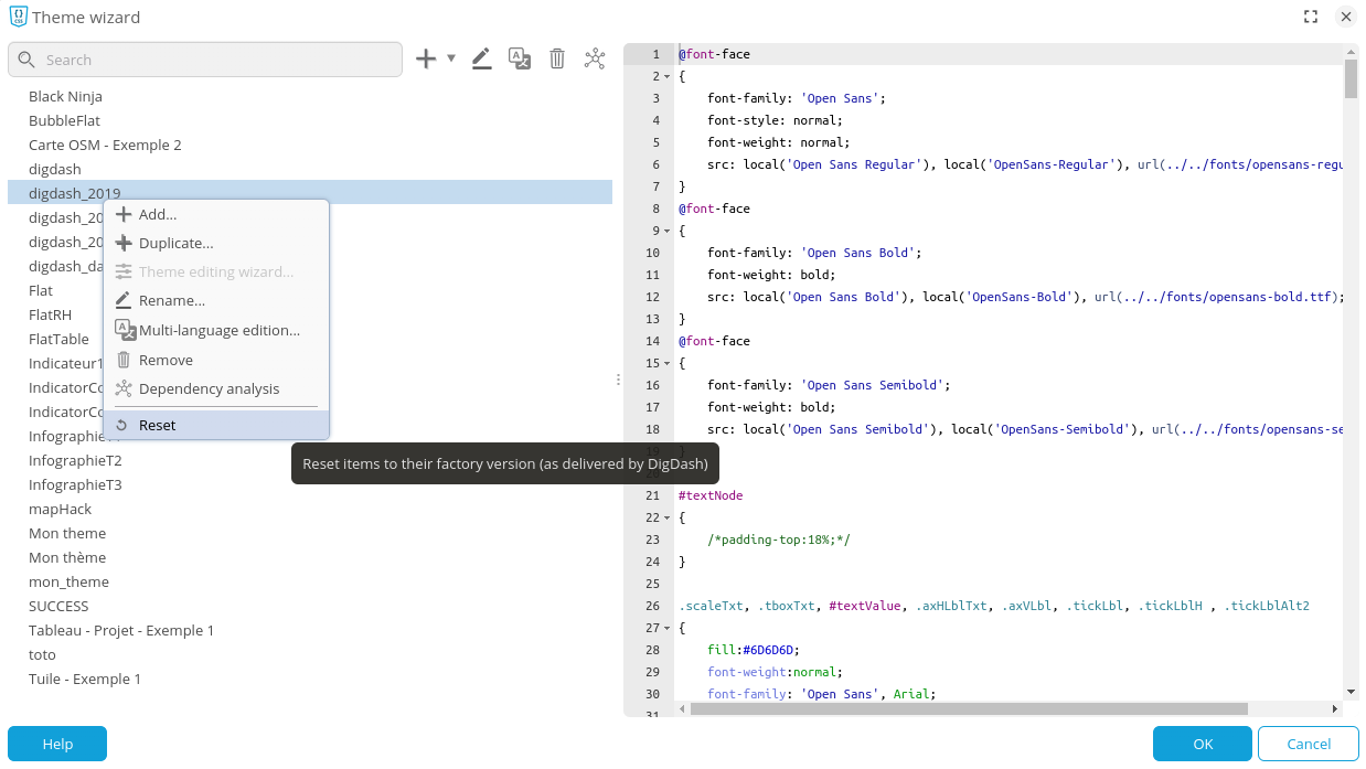 Reinitialize_theme_EN.png