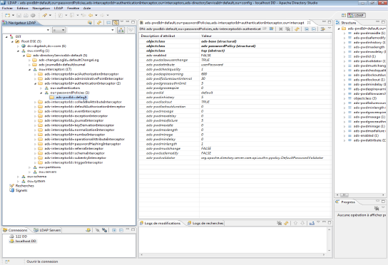 password_policy_config_en_html_80a5c082d8dd5d70.png