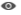 1709560338727-243.png