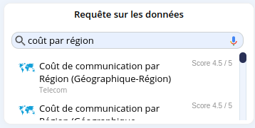 1733828681650-776.png