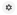 portlet_edit.png