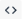 Bouton code