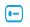 Icon bouton