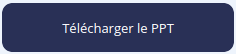 Button_portlet_FR.png