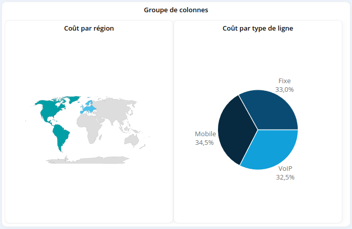 Columns_group_fill_height_FR.png