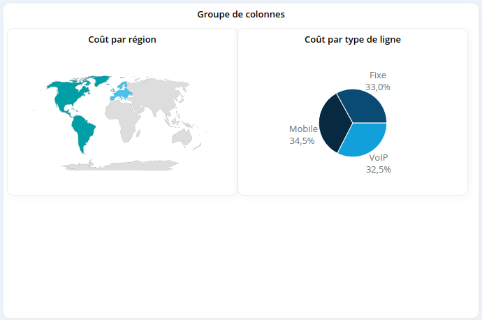 Columns_group_nofill_height_FR.png