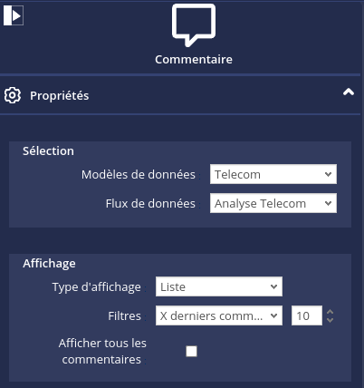 Comment_panel_FR.png