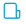 Documents_icon.png