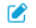 Editor_icon.png