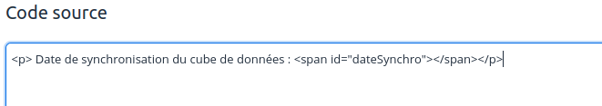 Exemple_code_source.png