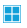 Group_icon.png