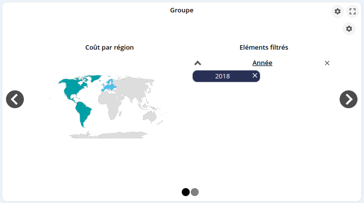 Group_portlet_slide_FR.png