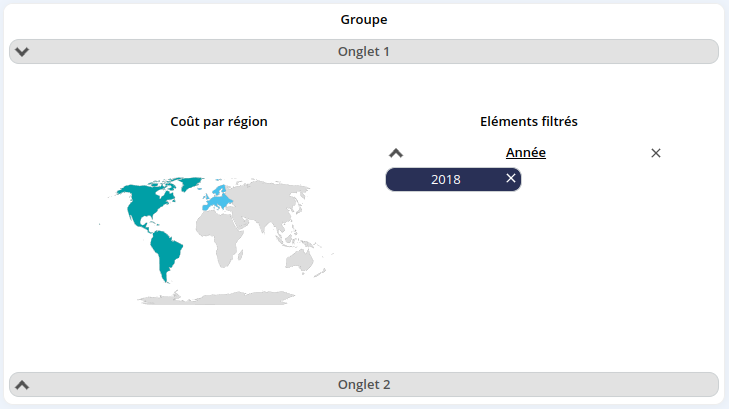 Group_portlet_stack_FR.png