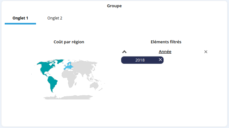 Group_portlet_tab_FR.png
