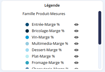 Legend_hide_button_FR.png