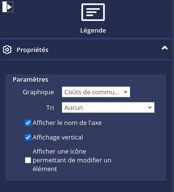 Legend_panel_FR.png