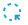 Measure_selector_icon.png