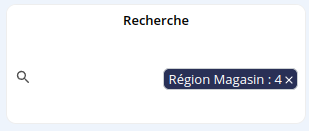 Members_grouping_result_FR.png