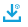Request_icon.png