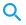 Search_icon.png