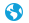Icone site web