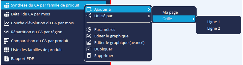 Grid_add_object_to_FR.png