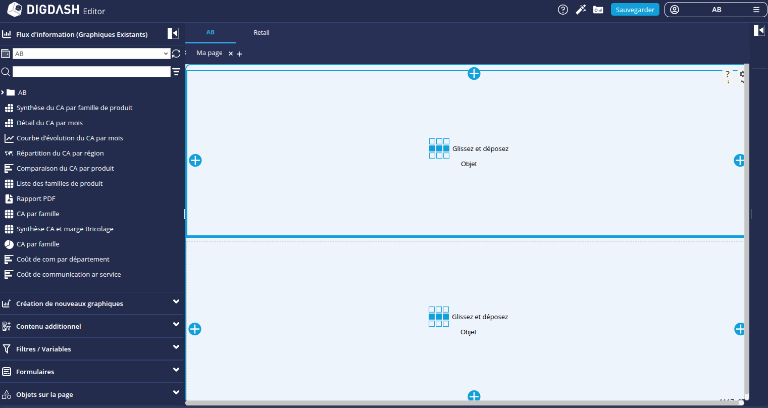 Page_grid_added_FR.png