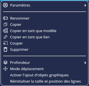 Reset_line_size_position_FR.png