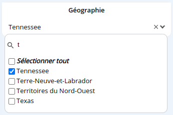 Checkboxes_FR.png
