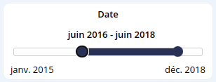 Cursor_FR.png