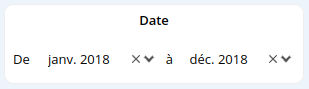Min_Max_list_FR.png