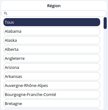 Vertical_list_FR.png