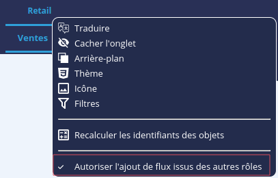 Auth_adding_flow_other_roles_command_FR.png