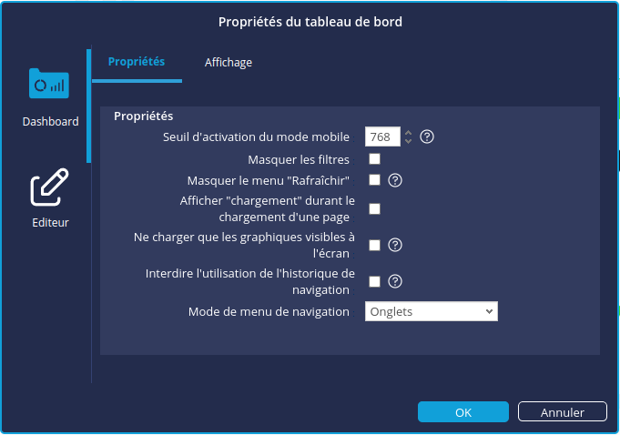Dashboard_properties_FR.png