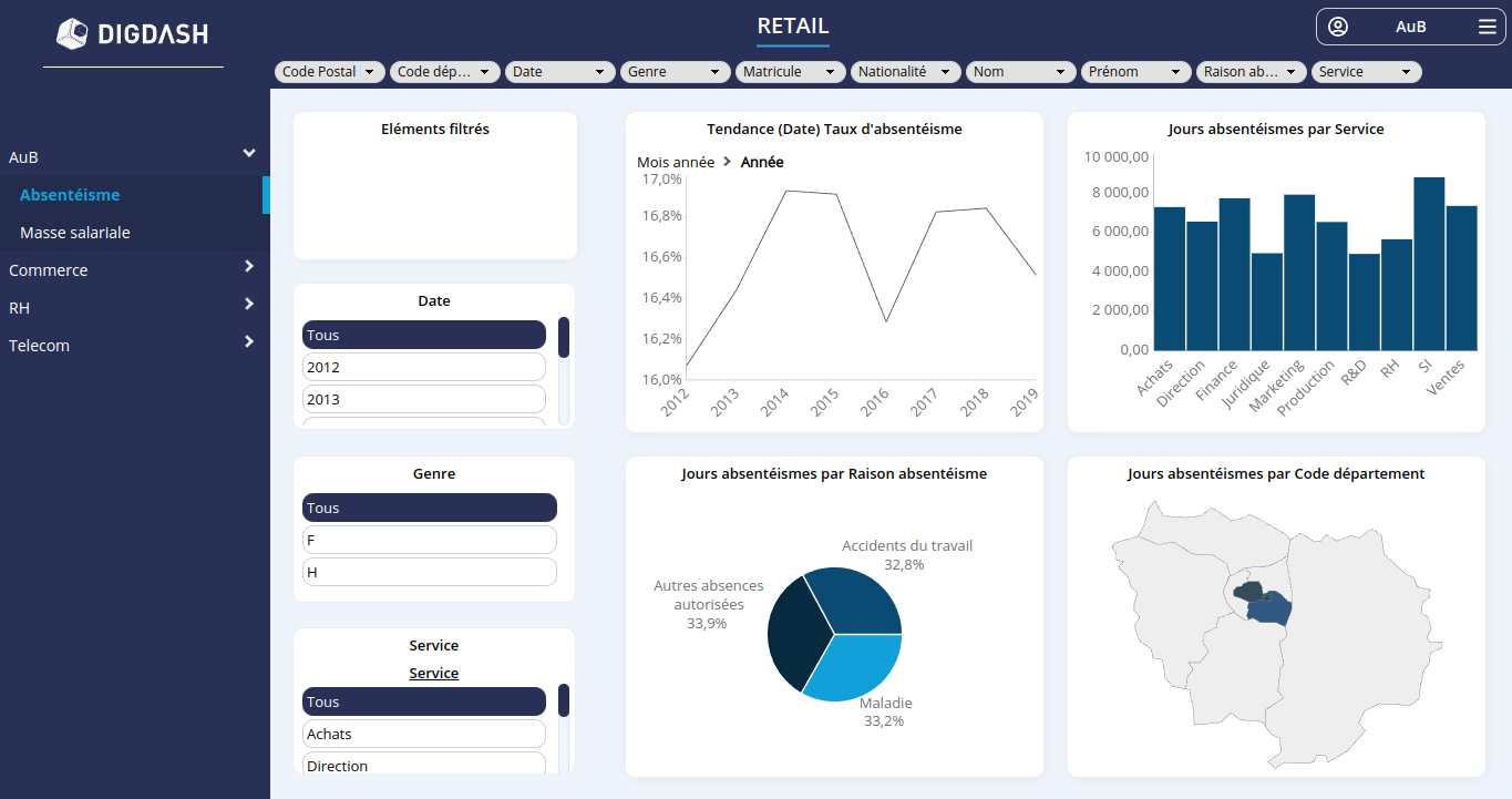 Dashboard_vertical_menu_FR.png