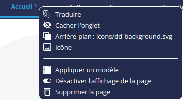 Homepage_menu.png