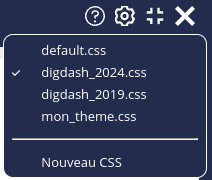 Style_editor_menu_FR.png