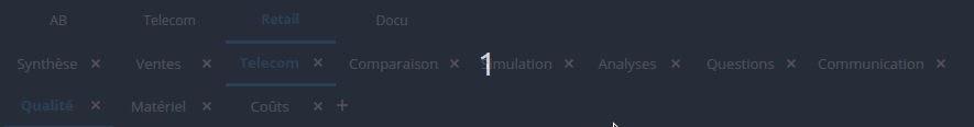 Move_dashboard_tabs_FR.gif