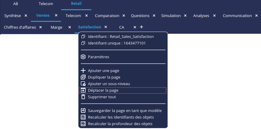 Move_page_command_FR.png