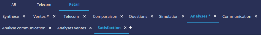 Move_page_result_FR.png