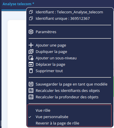 Page_custom_FR.png