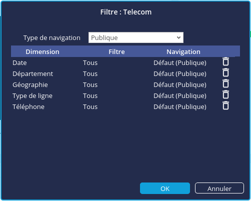 Page_menu_filter_FR.png
