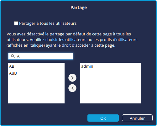 Page_share_users_FR.png