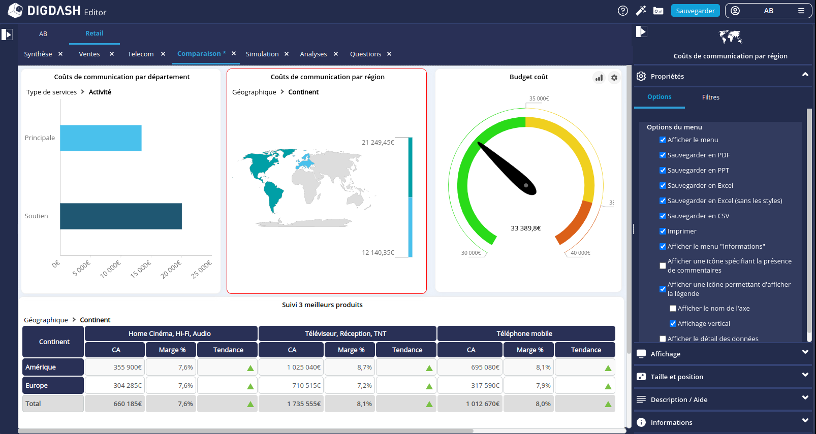 Edit_dashboard_objects_FR.png