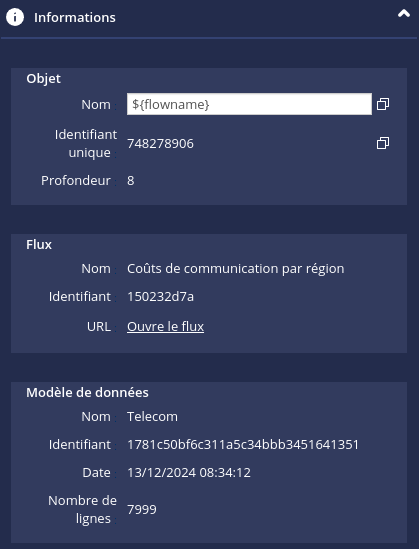 Graph_info_tab_FR.png