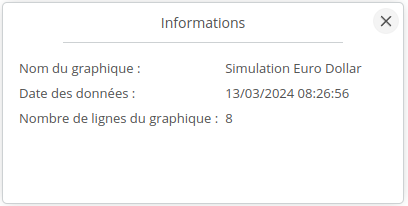 Informations.png