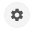 Bouton_editer