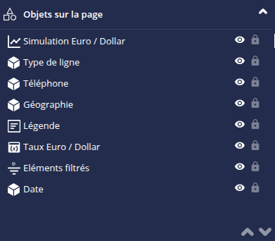 Objects_on_page_tab_FR.png
