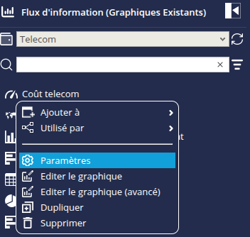 Graph_parameters_FR.png