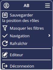 Save_role_position_FR.png